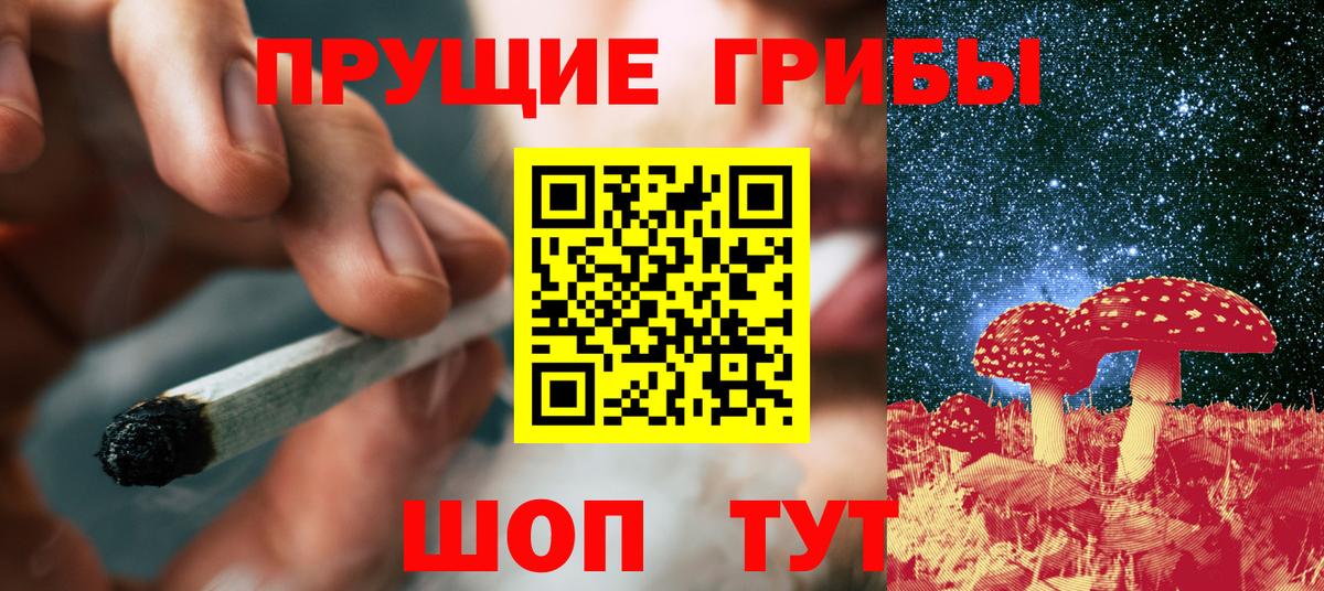 Спасск-Дальний  Галлюциногенные грибы GOLDEN TEACHER  где купить наркоту  Вход с VPN  Псилоцибиновые грибы мицелий 